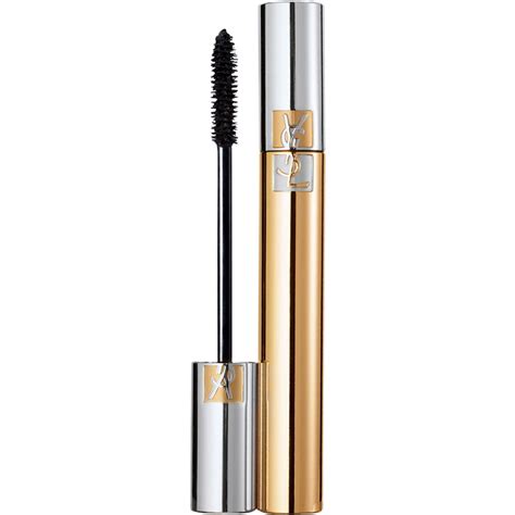 ysl purple mascara|ysl faux cils mascara.